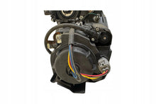 Laden Sie das Bild in den Galerie-Viewer, Frontscheinwerfer Mitsubishi I ONV70142 Links Scheinwerfer Headlight SCH5871581263rb