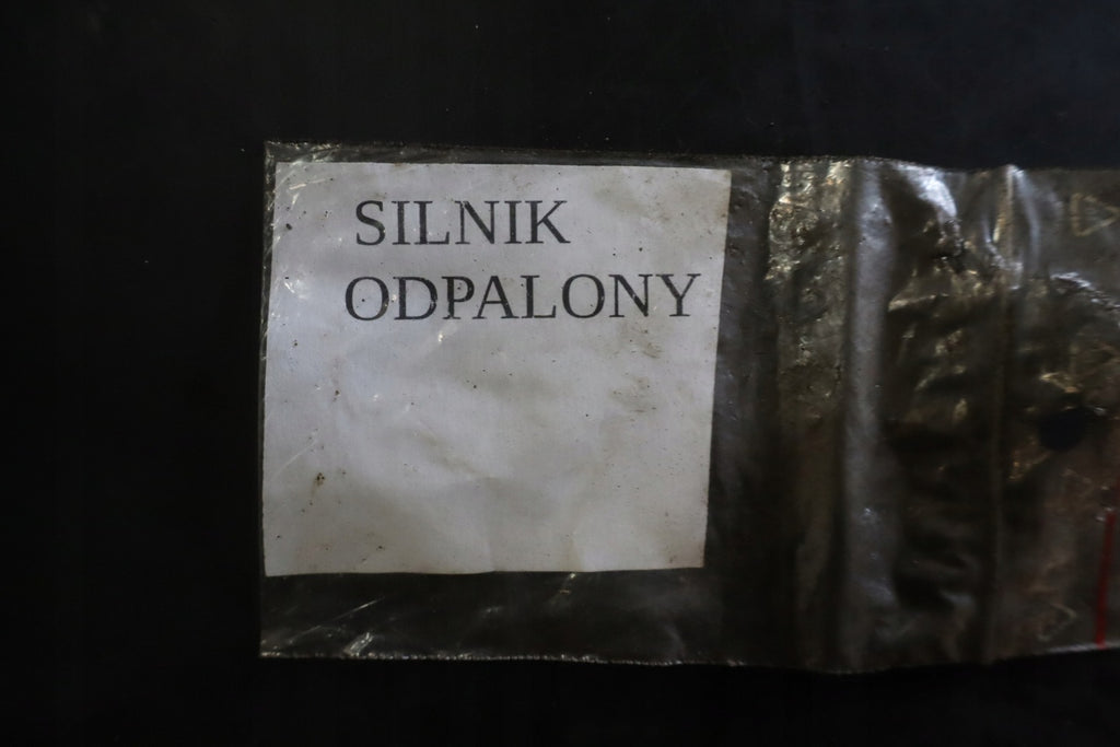 Motor Hyundai I30 III G4LK 1.5 TGDI 160PS 118kW 2022 Benzin Engine Unkomplett