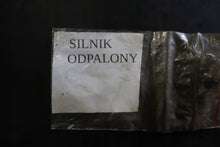 Laden Sie das Bild in den Galerie-Viewer, Motor Hyundai I30 III G4LK 1.5 TGDI 160PS 118kW 2022 Benzin Engine Unkomplett