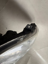 Load image into Gallery viewer, Frontscheinwerfer Mercedes-Benz Sprinter A9068200261 Links Headlight SCH2231589980ym