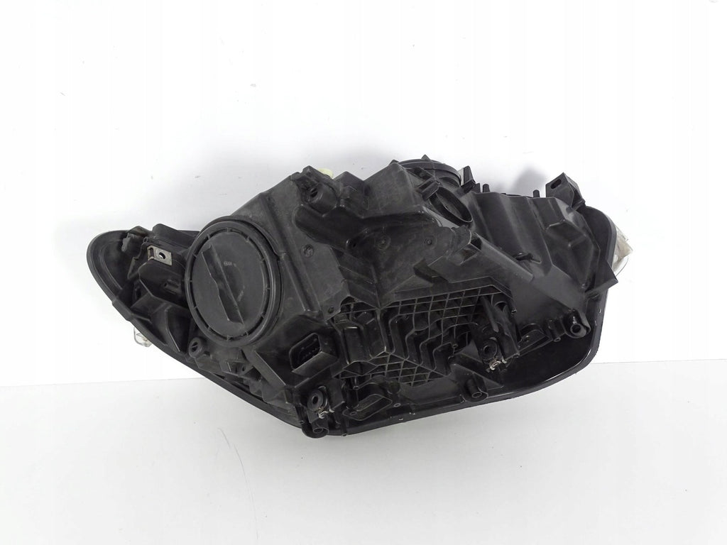Frontscheinwerfer BMW 1 F21 F20 7229671-07 Links Scheinwerfer Headlight SCH5721930864lh