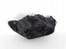Laden Sie das Bild in den Galerie-Viewer, Frontscheinwerfer BMW 1 F21 F20 7229671-07 Links Scheinwerfer Headlight SCH5721930864lh