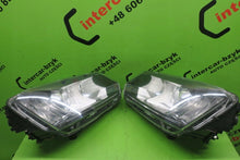 Laden Sie das Bild in den Galerie-Viewer, Frontscheinwerfer Skoda Kamiq LED Ein Stück (Rechts oder Links) Headlight SCH4537704404kj