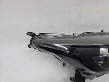 Laden Sie das Bild in den Galerie-Viewer, Frontscheinwerfer Toyota 4 Yaris SPP15162 Rechts Scheinwerfer Headlight SCH2347147146qc