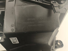 Laden Sie das Bild in den Galerie-Viewer, Frontscheinwerfer Man 1066305-0000 Links Scheinwerfer Headlight SCH3491713605lq