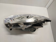 Laden Sie das Bild in den Galerie-Viewer, Frontscheinwerfer Mitsubishi L200 8301C741 Xenon Links Scheinwerfer Headlight