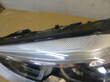 Load image into Gallery viewer, Frontscheinwerfer BMW X3 G01 G02 94911681 LED Links Scheinwerfer Headlight SCH4930955799sx