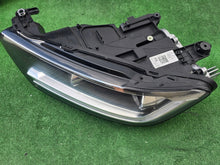 Load image into Gallery viewer, Frontscheinwerfer VW T-Roc 2GA941035BS Full LED Links Scheinwerfer Headlight SCH5473110277dm