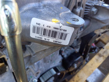 Laden Sie das Bild in den Galerie-Viewer, Motor Renault Clio V H4D470 1.0 TCE 91PS 67kW Benzin Engine Komplett