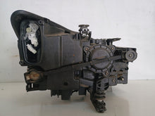 Load image into Gallery viewer, Frontscheinwerfer Cupra Leon 5FB941007F LED Links Scheinwerfer Headlight SCH2881349034ze
