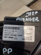Load image into Gallery viewer, Frontscheinwerfer Jeep I 52218717 Full LED Rechts Scheinwerfer Headlight SCH9778429248ku