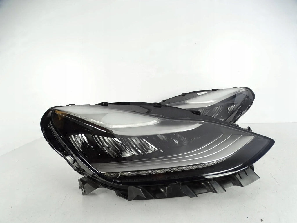 Frontscheinwerfer Tesla 3 1077376-50-2 Rechts Scheinwerfer Headlight