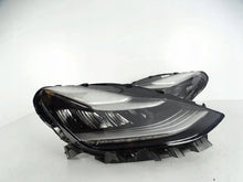 Laden Sie das Bild in den Galerie-Viewer, Frontscheinwerfer Tesla 3 1077376-50-2 Rechts Scheinwerfer Headlight