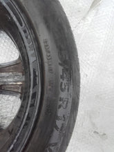 Laden Sie das Bild in den Galerie-Viewer, 1x Alufelge 17 Zoll 7.0&quot; 5x100 52910-A2630 Kia Ceed Rim Wheel