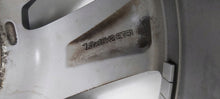 Load image into Gallery viewer, 1x Alufelge 18 Zoll 7.5" 5x112 51ET Glanz Grau 5F0601025E Mg Leon Rim Wheel FEL9348007949ej