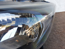 Load image into Gallery viewer, Frontscheinwerfer Honda Hrv Hr-V Links Scheinwerfer Headlight