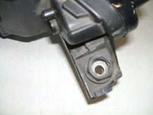 Laden Sie das Bild in den Galerie-Viewer, Frontscheinwerfer Audi A3 8Y0941011 LED Links Scheinwerfer Headlight SCH5934113470kb