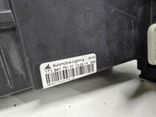 Laden Sie das Bild in den Galerie-Viewer, Frontscheinwerfer VW Touran 1T1941752H 1T1941751H LED Ein Satz Headlight SCH4364016716wb