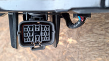 Laden Sie das Bild in den Galerie-Viewer, Frontscheinwerfer Mazda 3 Bp BGKM-67890 Rechts Scheinwerfer Headlight SCH5972408587kv