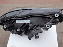 Load image into Gallery viewer, Frontscheinwerfer BMW 2 G42 Full LED Links Scheinwerfer Headlight SCH2496146934dn