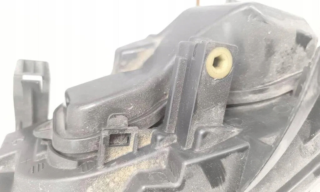 Frontscheinwerfer Ford Focus II 4M5113W030AC Links Scheinwerfer Headlight SCH4022410835sv