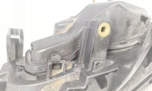 Load image into Gallery viewer, Frontscheinwerfer Ford Focus II 4M5113W030AC Links Scheinwerfer Headlight SCH4022410835sv