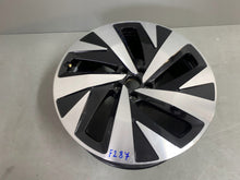 Load image into Gallery viewer, 1x Alufelge 20 Zoll 8.0" 5x112 45ET 11A601025A VW Rim Wheel FEL4373494953kk