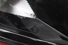 Load image into Gallery viewer, Frontscheinwerfer Renault Clio I 260102104R Rechts Scheinwerfer Headlight SCH6887697294qt