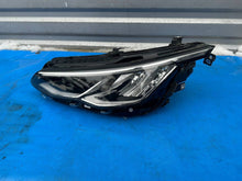 Load image into Gallery viewer, Frontscheinwerfer VW Golf VIII 5H1941005 90150890 Links Scheinwerfer Headlight SCH9796756751iu
