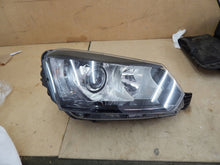 Load image into Gallery viewer, Frontscheinwerfer Skoda Yeti 5L1941016C Xenon Rechts Scheinwerfer Headlight SCH1342224721gg