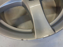 Load image into Gallery viewer, 4x Alufelge 16 Zoll 6.0" 5x112 48ET Skoda Superb Octavia Rim Wheel FEL3238010705bn