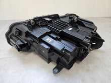Load image into Gallery viewer, Frontscheinwerfer BMW X1 F48 5A01171 Full LED Links Scheinwerfer Headlight SCH6215636179wo