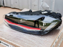 Load image into Gallery viewer, Frontscheinwerfer VW Polo 2G1941035G LED Links Scheinwerfer Headlight SCH6499612621gj