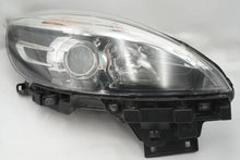 Load image into Gallery viewer, Frontscheinwerfer Renault Scenic 260106928R Rechts Scheinwerfer Headlight SCH9861377144dj