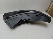 Laden Sie das Bild in den Galerie-Viewer, Frontscheinwerfer Kia Ev6 92102-CV130 LED Rechts Scheinwerfer Headlight SCH6125415513jy