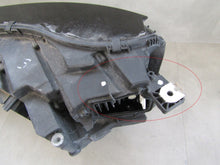 Laden Sie das Bild in den Galerie-Viewer, Frontscheinwerfer Audi Q5 80A941036 LED Rechts Scheinwerfer Headlight