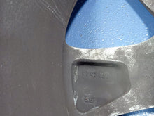 Laden Sie das Bild in den Galerie-Viewer, 1x Alufelge 17 Zoll 7.5" 5x114.3 Honda I Rim Wheel FEL9451273078ma