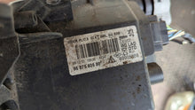 Load image into Gallery viewer, Frontscheinwerfer Peugeot 508 I 9687580580 Xenon Rechts Scheinwerfer Headlight SCH3730161730ay