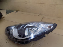 Laden Sie das Bild in den Galerie-Viewer, Frontscheinwerfer Hyundai Ix20 Links Scheinwerfer Headlight SCH3385440069tq