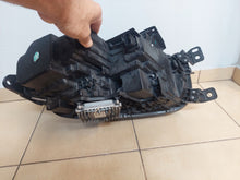 Load image into Gallery viewer, Frontscheinwerfer Citroën C5 Aircross 9816925280 9816925580 LED Ein Satz