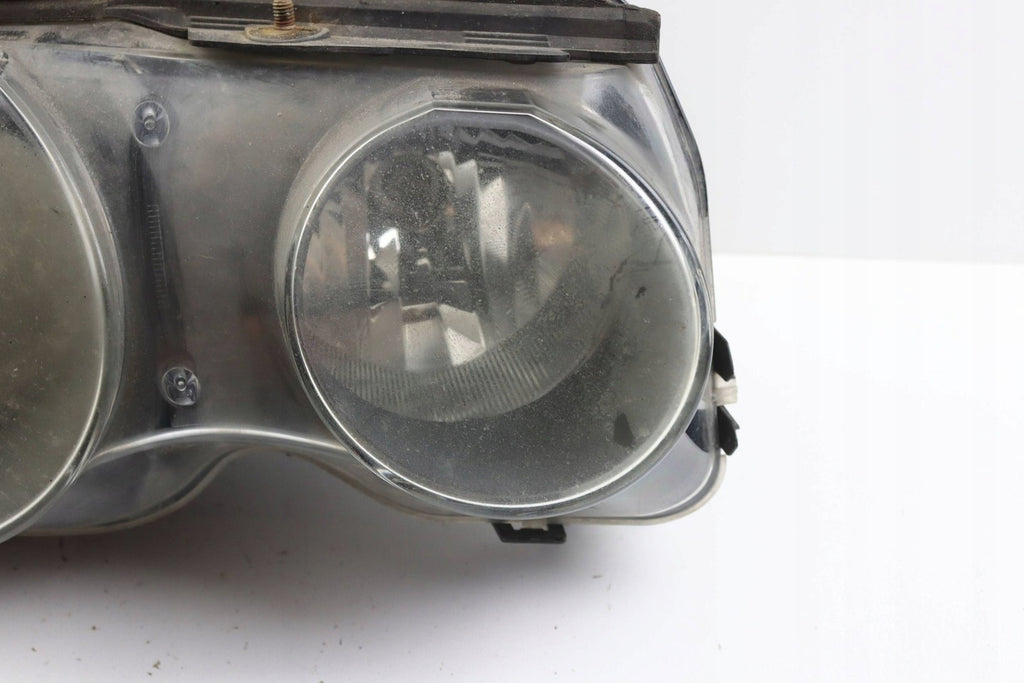 Frontscheinwerfer BMW 3 E46 Compact Xenon FALSE Scheinwerfer Headlight SCH7058819616bc