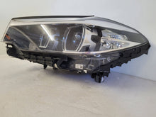 Laden Sie das Bild in den Galerie-Viewer, Frontscheinwerfer BMW 5 G31 G30 8499111 Links Scheinwerfer Headlight SCH5733021515cp
