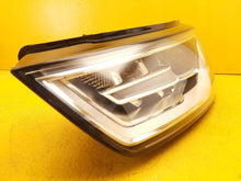 Load image into Gallery viewer, Frontscheinwerfer Audi A1 8XA941005 LED Links Scheinwerfer Headlight