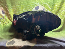 Load image into Gallery viewer, Frontscheinwerfer Mercedes-Benz W246 A2468207261 Bi-Xenon Rechts Headlight SCH2556151200wf