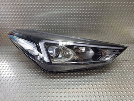 Frontscheinwerfer Hyundai Tucson VAY6492 Rechts Scheinwerfer Headlight