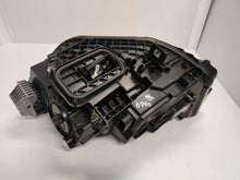 Laden Sie das Bild in den Galerie-Viewer, Frontscheinwerfer Mercedes-Benz W247 A2479063505 A2479063605 Full LED Ein Satz SCH5230551691qf