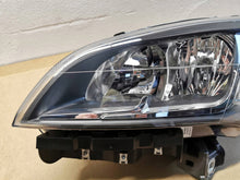 Laden Sie das Bild in den Galerie-Viewer, Frontscheinwerfer Fiat Doblo 10500748 Links Scheinwerfer Headlight SCH2886882040qq