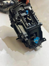 Load image into Gallery viewer, Frontscheinwerfer Mercedes-Benz Glc A2549066802 Rechts Scheinwerfer Headlight SCH8228468675ke