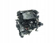 Load image into Gallery viewer, Motor BMW Mini F48 F46 B47C20A 2.0 131TKm 2015 Diesel Engine Komplett