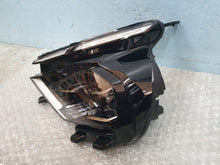 Laden Sie das Bild in den Galerie-Viewer, Frontscheinwerfer Citroën C4 III 73375529 Full LED Links Scheinwerfer Headlight SCH2725811074dd